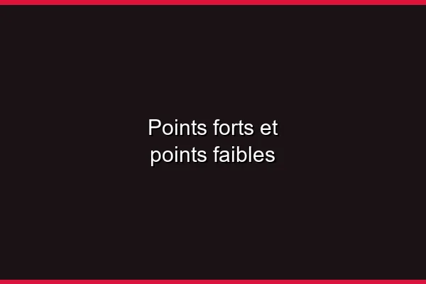 Les meilleures méthodes