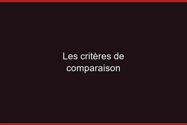 Comprendre le sujet