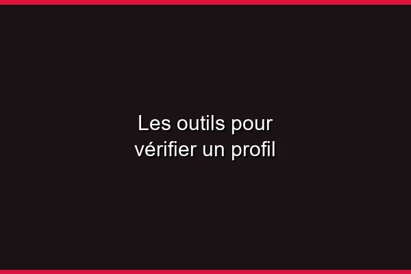 Les meilleures méthodes