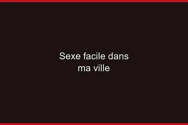 Organiser le rendez-vous local