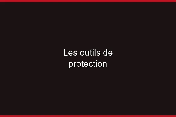 Les meilleures méthodes